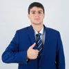 Market Research, Marketing Strategy, Sales Process Optimizat - 世界杯