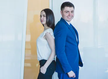 Personal Development and Professional Guidance Services. - 世界杯