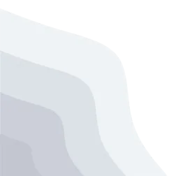 How to Guides Starting a Consulting Business - 世界杯