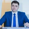 世界杯深耕2026世界杯领域，用心服务每一位用户。 - 世界杯